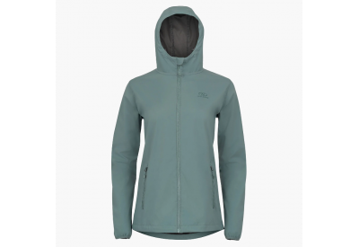 Highlander Shield Jacket (SALE. RRP £39.99)